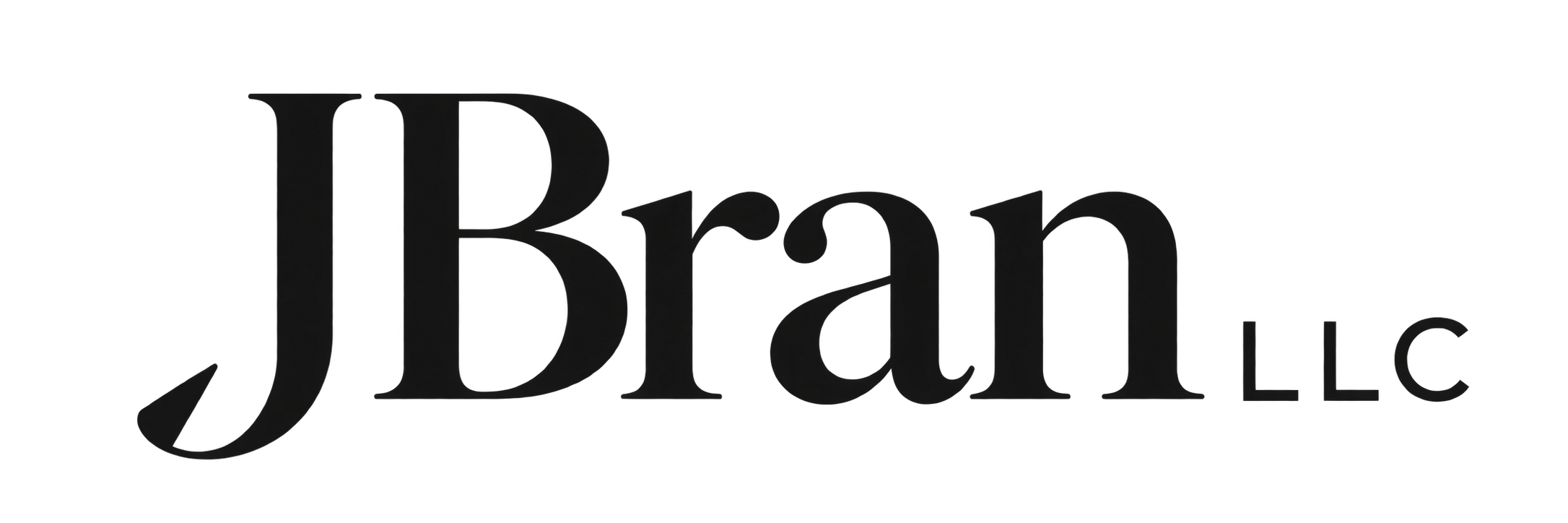 JBran LLC